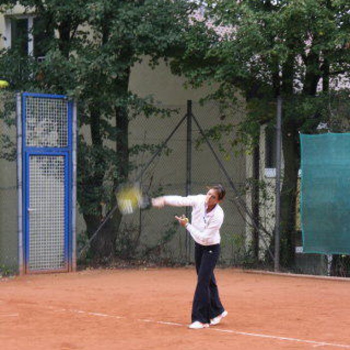 ap_P0016.jpg