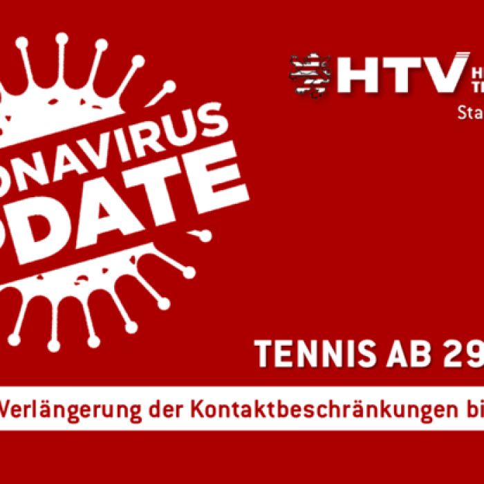 690x420-Tennisbetrieb_März.534.png
